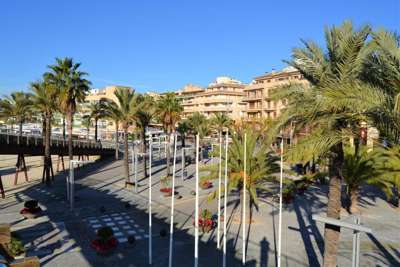 134 Pins-tugores By Mallorca Charme Port de Alcudia (Mallorca)