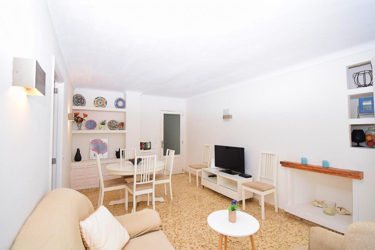 134 Pins-tugores By Mallorca Charme Appartement Port de Alcudia (Mallorca)