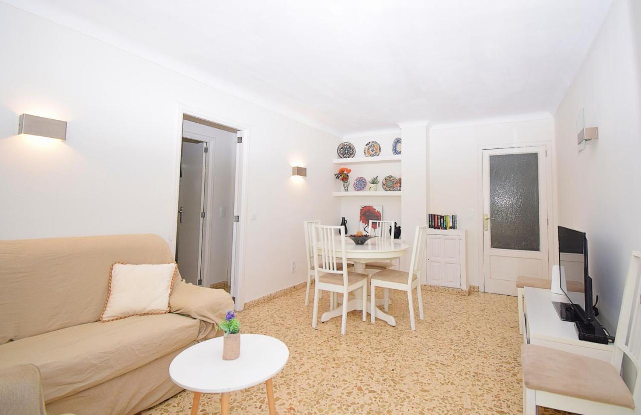 134 Pins-tugores By Mallorca Charme Appartement Port de Alcudia (Mallorca)